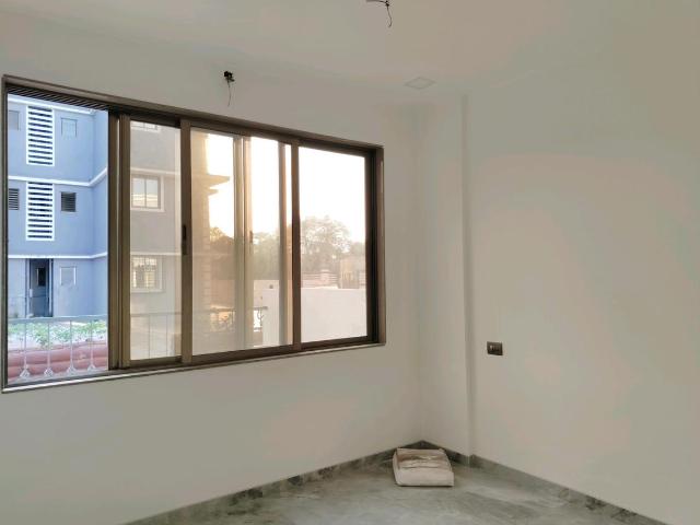 Villa for rent in National Capital Territory Of Delhi