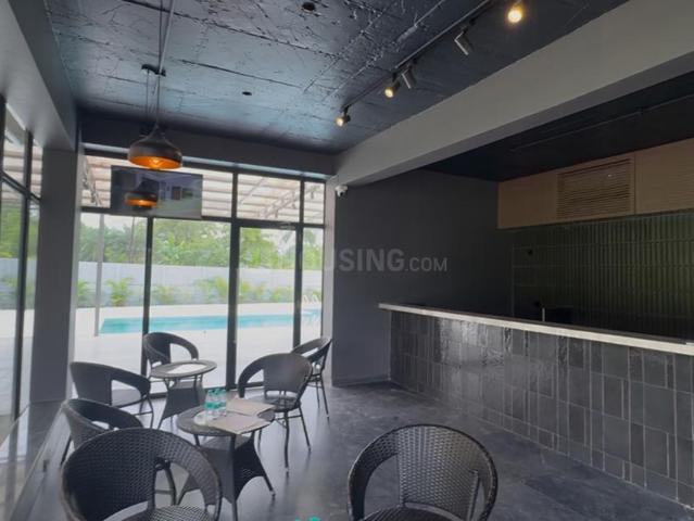 Villa for sale in National Capital Territory Of Delhi