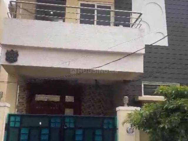 Villa for sale in Telangana