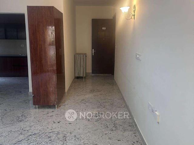 Property for sale in Cox Town - Bangalore, Karnataka