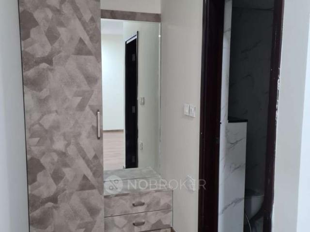 Property for rent in Ranga Reddy, Haidarabad