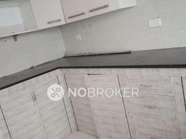 Property for rent in Tamil Nadu