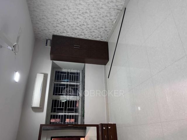 Property for rent in Tamil Nadu