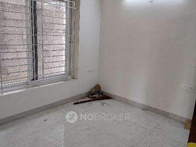 Property for rent in Chennai, Tamil Nadu