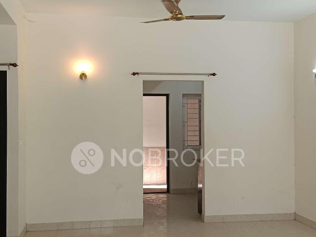 Property for rent in Tamil Nadu