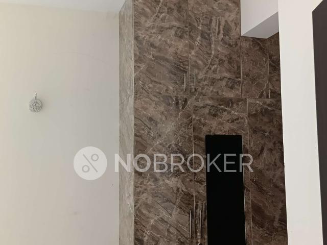 Property for rent in Tamil Nadu