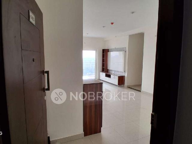 Property for rent in Nookampalayam, Chennai