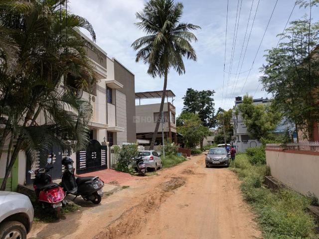 Villa for sale in Coimbatore