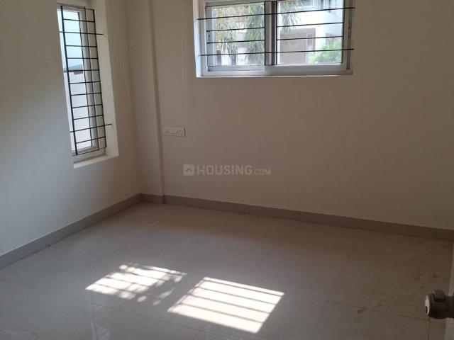 Villa for rent in Karnataka