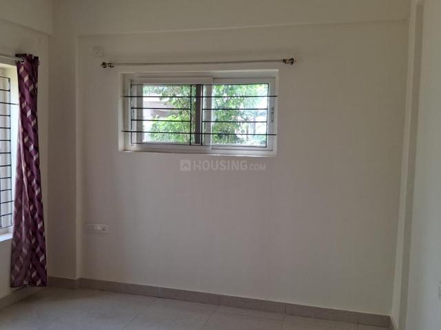 Villa for rent in Karnataka