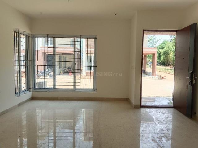 Villa for sale in Karnataka