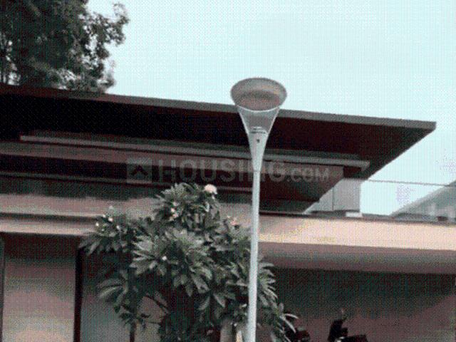 Villa for rent in Bangalore East, Mandur