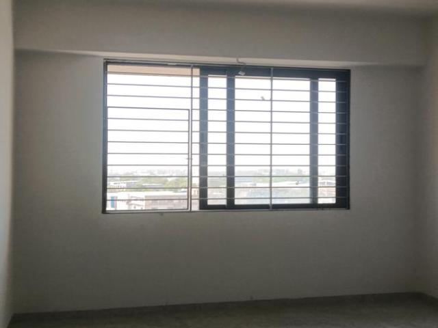 Villa for rent in Gujarat