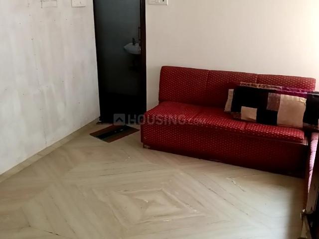 Villa for rent in Gujarat