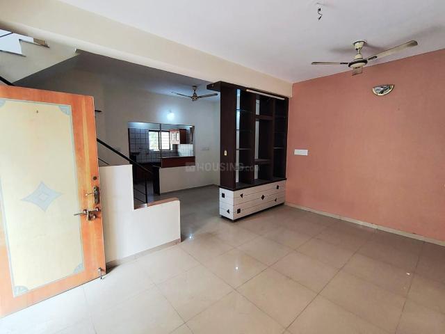 Villa for rent in Gujarat