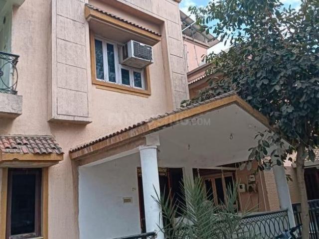 Villa for rent in Gujarat