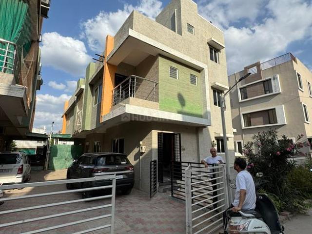 Villa for rent in Gujarat