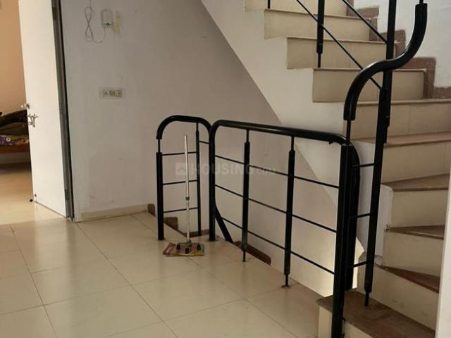 Villa for rent in Gujarat