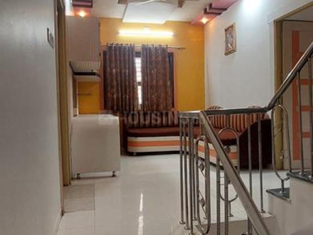 Villa for rent in Gujarat