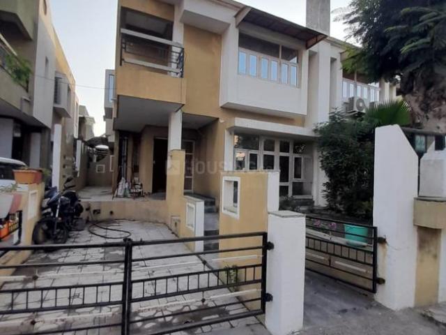 Villa for rent in Gujarat