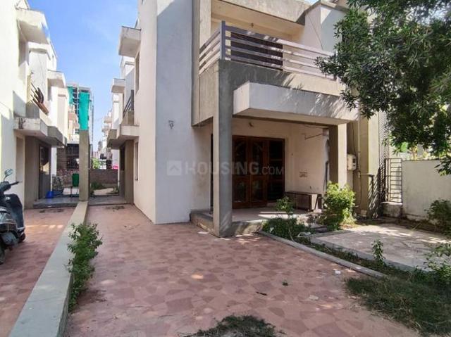 Villa for rent in Gujarat