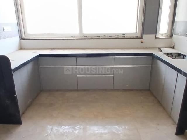Villa for rent in Gujarat