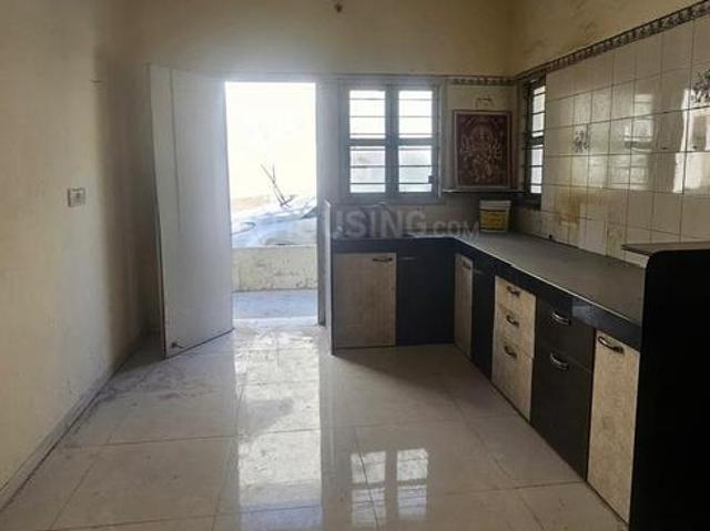 Villa for rent in Gujarat