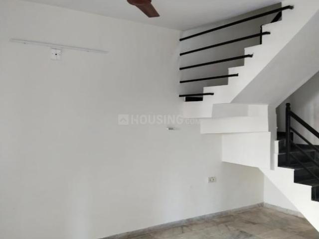 Villa for rent in Gujarat