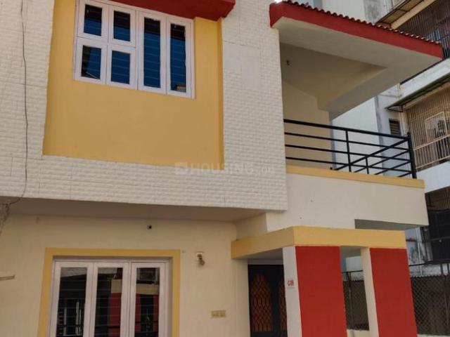 Villa for rent in Gujarat