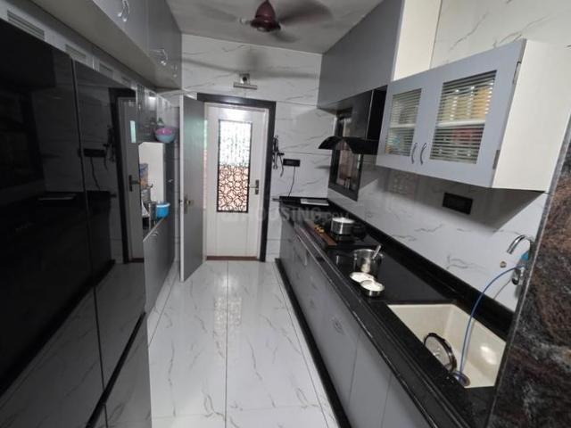 Villa for rent in Gujarat