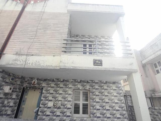 Villa for rent in Gujarat