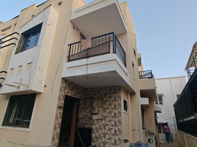 Villa for rent in Gujarat
