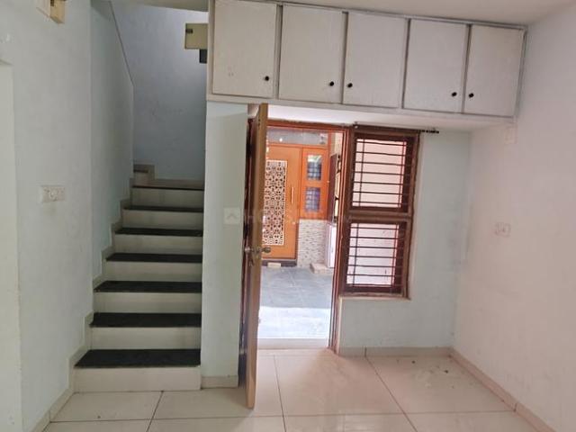 Villa for rent in Gujarat
