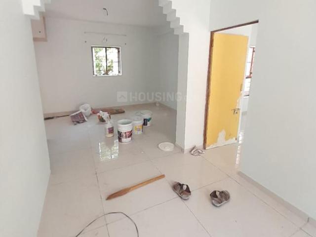 Villa for rent in Gujarat