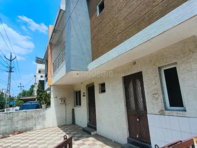 Villa for rent in Gujarat