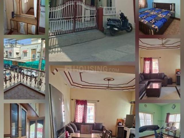 Villa for rent in Gujarat