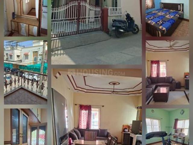Villa for rent in Gujarat