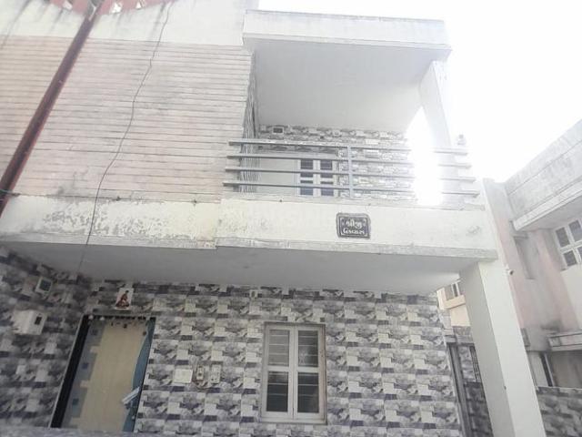 Villa for rent in Gujarat