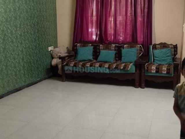 Villa for rent in Gujarat