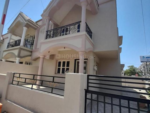 Villa for rent in Gujarat