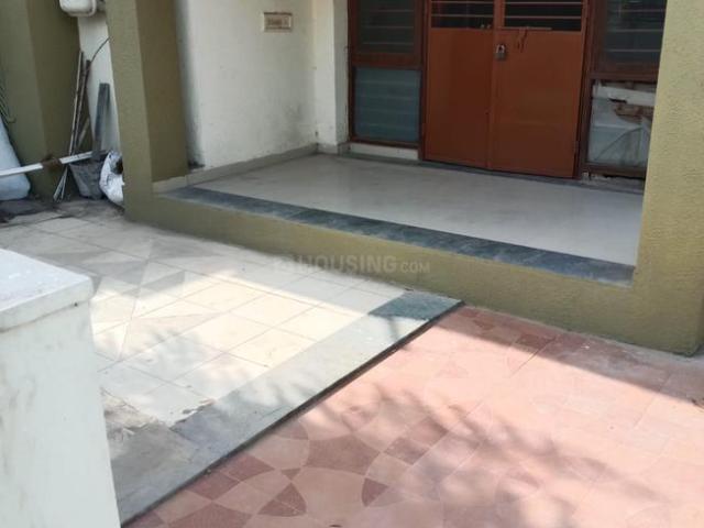 Villa for rent in Gujarat