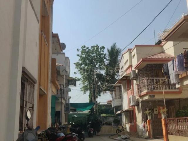 Villa for rent in Gujarat