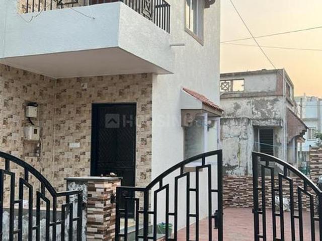 Villa for rent in Gujarat