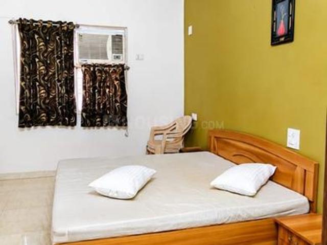 Villa for rent in Gujarat