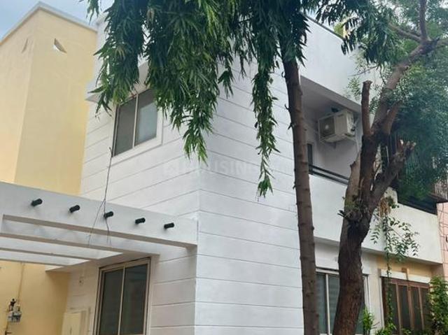 Villa for rent in Gujarat
