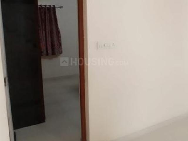 Villa for rent in South Bopal, Ahmedabad