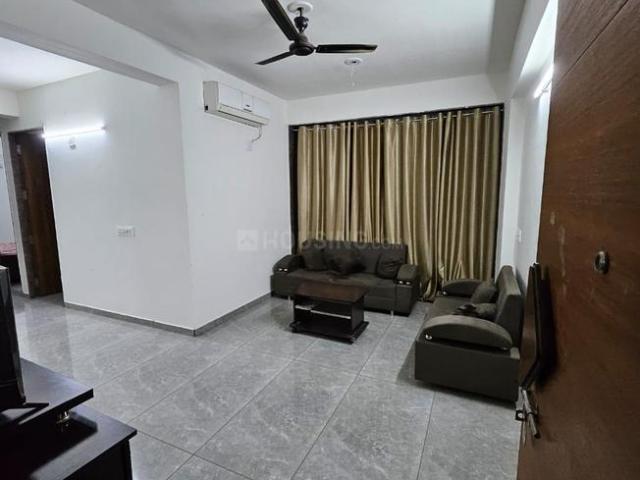 Villa for rent in South Bopal, Ahmedabad