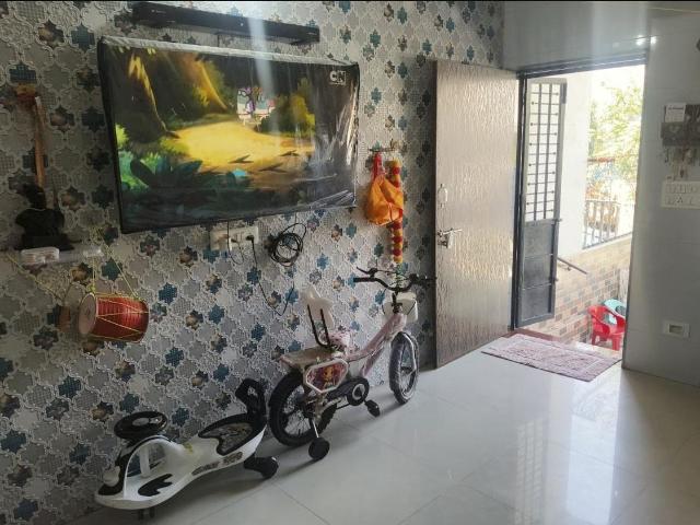 Villa for rent in South Bopal, Ahmedabad