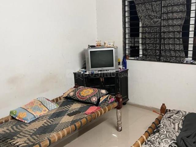 Villa for sale in Gujarat