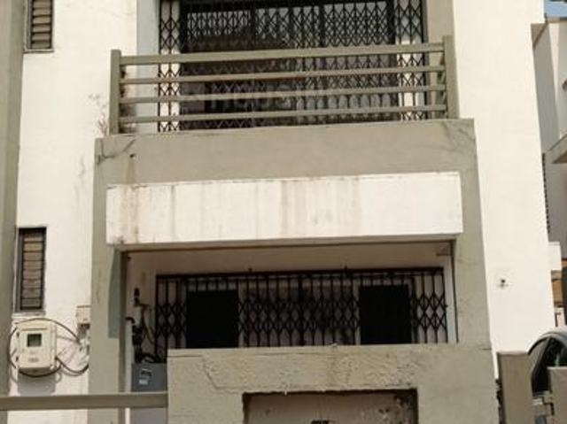 Villa for sale in Gujarat